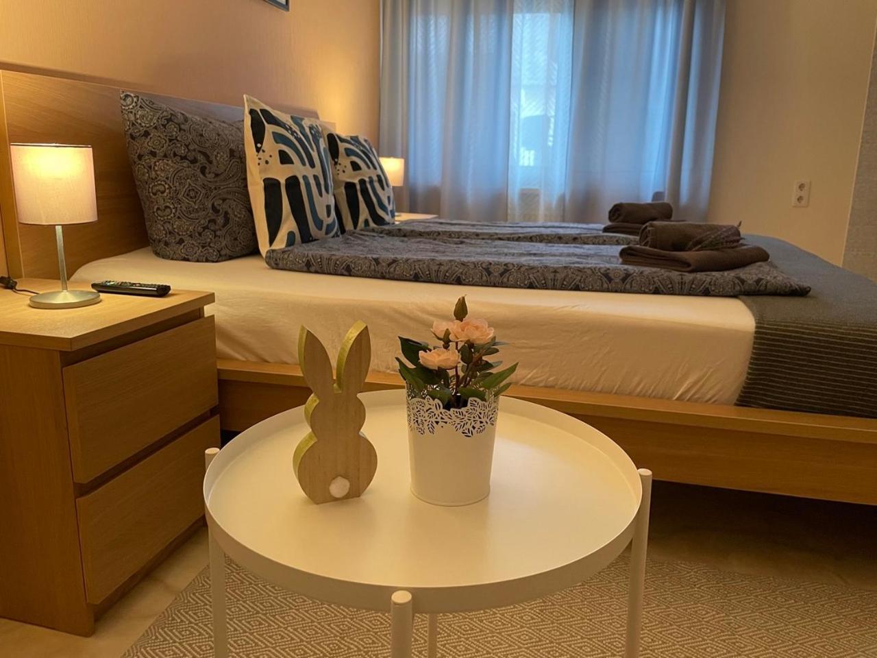 Ferienhaus Lenartz Kliding Екстер'єр фото